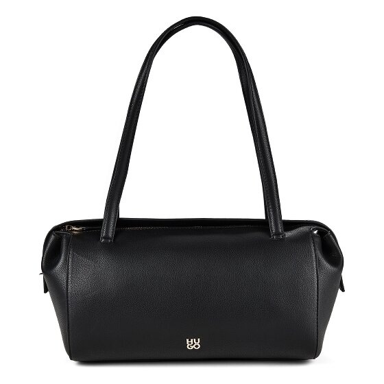 Hugo Meelo Schultertasche 28 cm