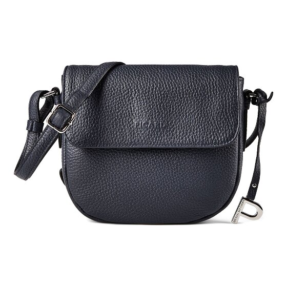 Picard Pure Umhängetasche Leder 19 cm