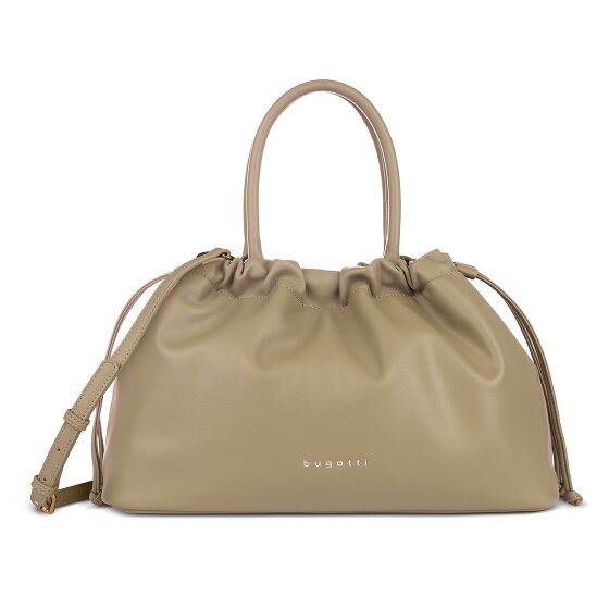 bugatti Leni Handtasche 39 cm