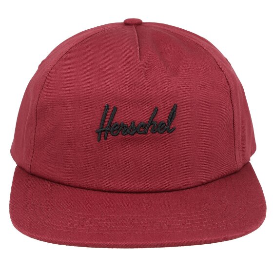Herschel Baseball Cap 25 cm