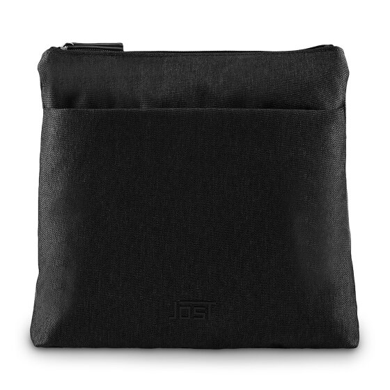 Jost Bergen Schultertasche 26 cm