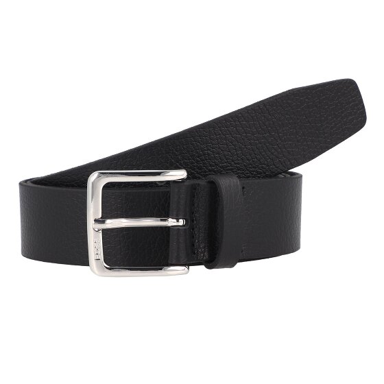 Boss Ronnie Gürtel Leder