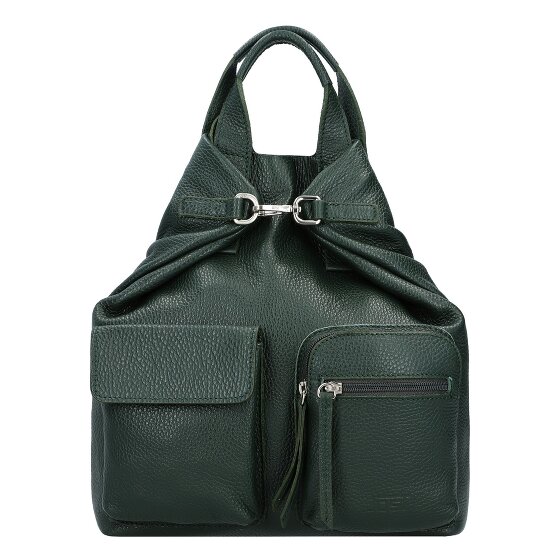 Jost Vika Handtasche Leder 28 cm