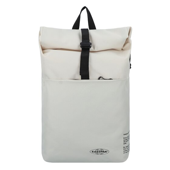Eastpak Up Roll Daypack 44.5 cm Laptopfach