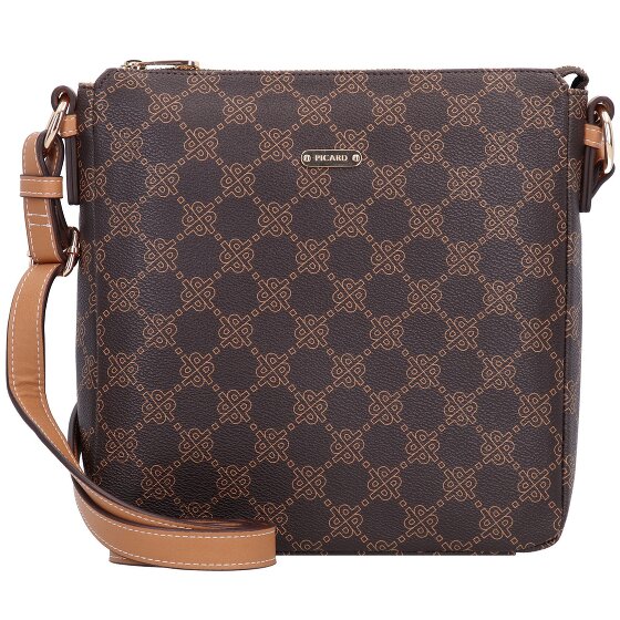 Picard Euphoria Umhängetasche 23 cm