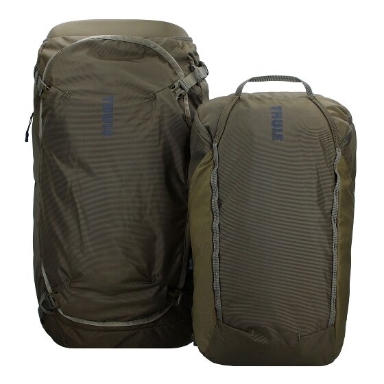Thule Landmark Business-Rucksack 63 cm Laptopfach