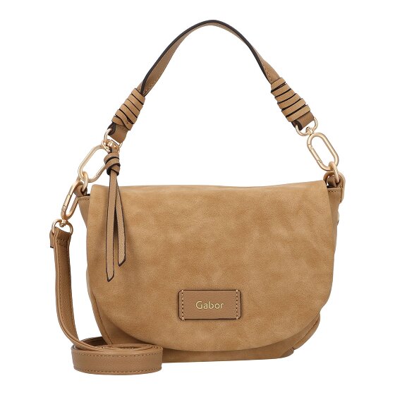 Gabor Lida Schultertasche S 25.5 cm