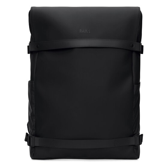 Rains Daypack 46 cm