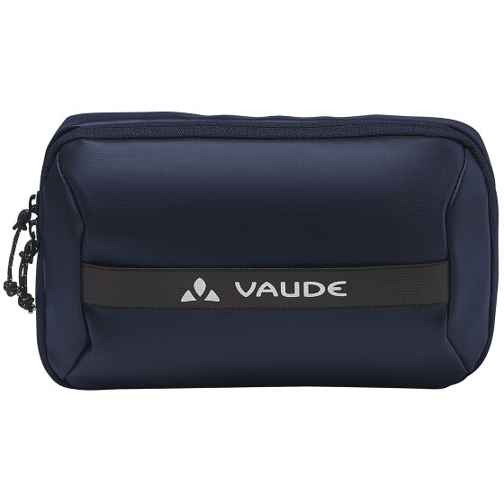 Vaude Mineo Gürteltasche 25 cm