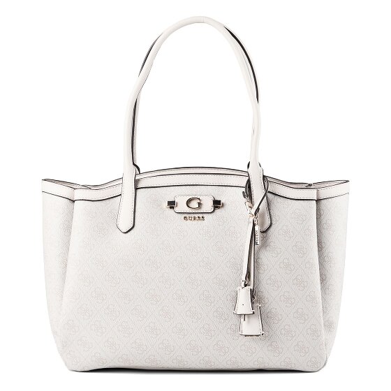 Guess Lindsey Shopper Tasche 45 cm