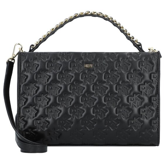 DKNY Carissa Handtasche 27 cm