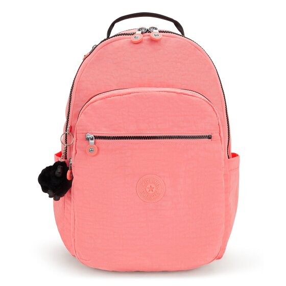 Kipling Basic Seoul Daypack 44 cm Laptopfach