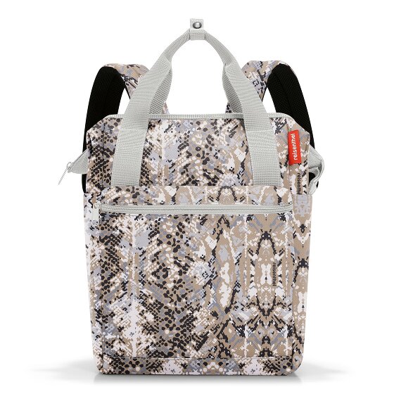 reisenthel Allrounder R Daypack 39 cm