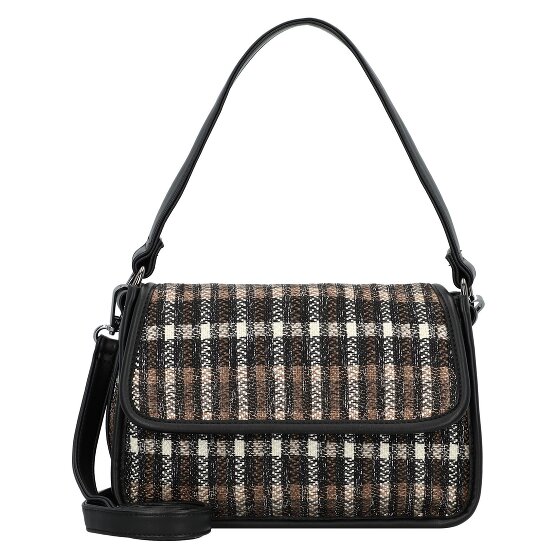 Gabor Lexie Schultertasche M 27 cm