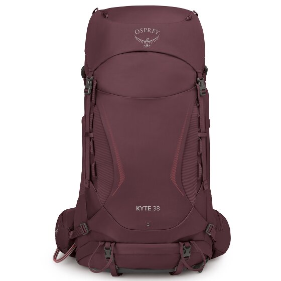 Osprey Kyte 38 Trekkingrucksack XS-S 71 cm Osprey Kyte 38 Trekkingrucksack XS-S 71 cm