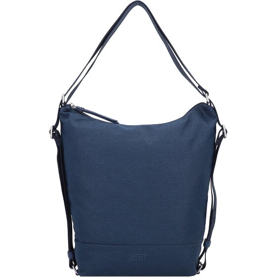 Jost Bergen Umhängetasche 26 cm