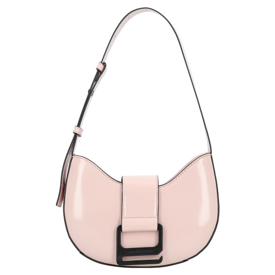 Calvin Klein Jeans Off Duty Schultertasche 23 cm Calvin Klein Jeans Off Duty Schultertasche 23 cm