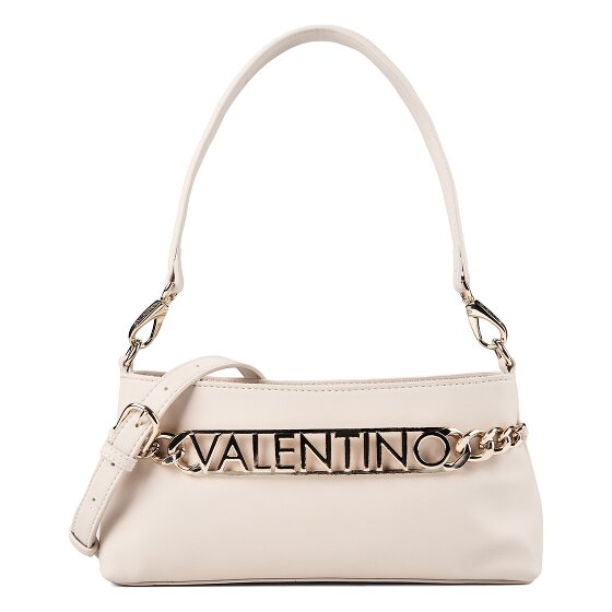Valentino Eveline Schultertasche 28 cm