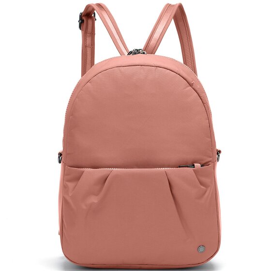 Pacsafe Citysafe CX Rucksack RFID 34 cm