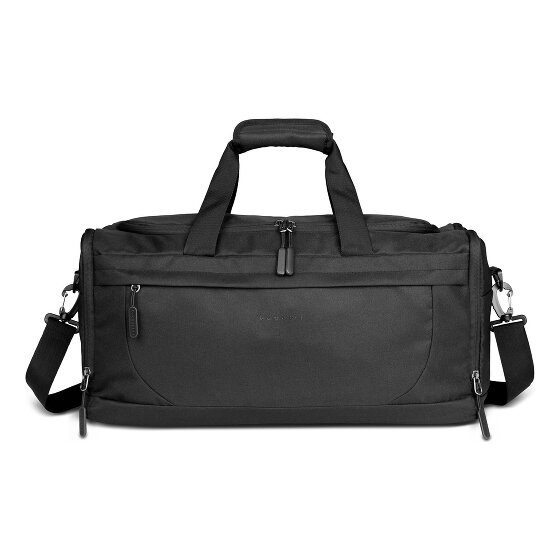 bugatti Mare Basic Weekender Reisetasche M 51 cm