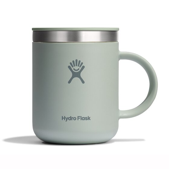 Hydro Flask Coffee Kaffe Becher 355 ml