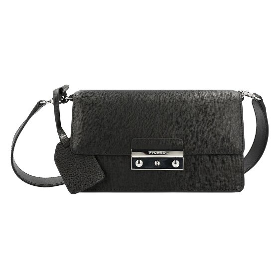Picard Superstar Umhängetasche Leder 22 cm