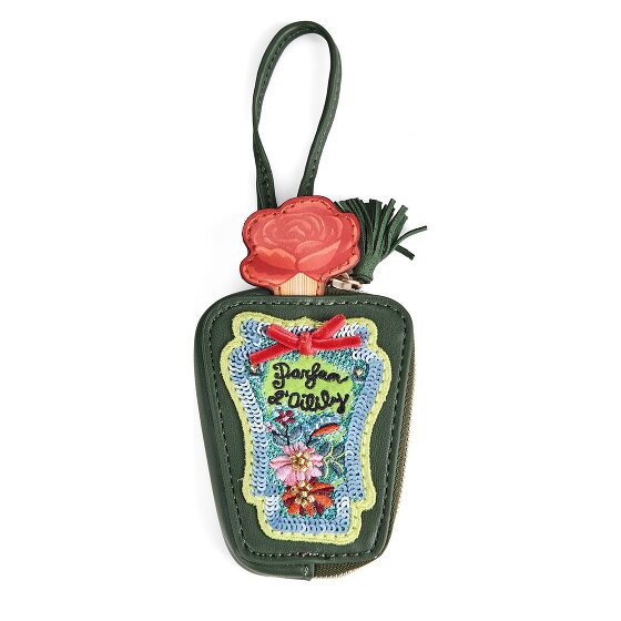 Oilily Bag Charms Taschenanhänger 7 cm