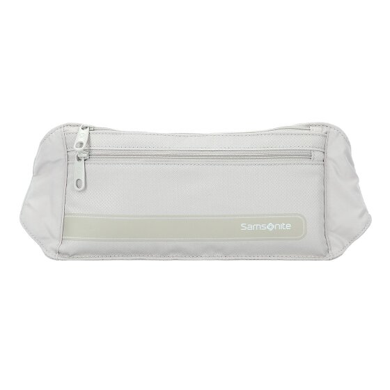 Samsonite TA Revolution Taillensafe 33 cm