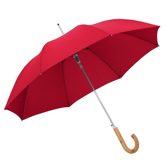 Doppler Mia Vienna Stockschirm 87 cm