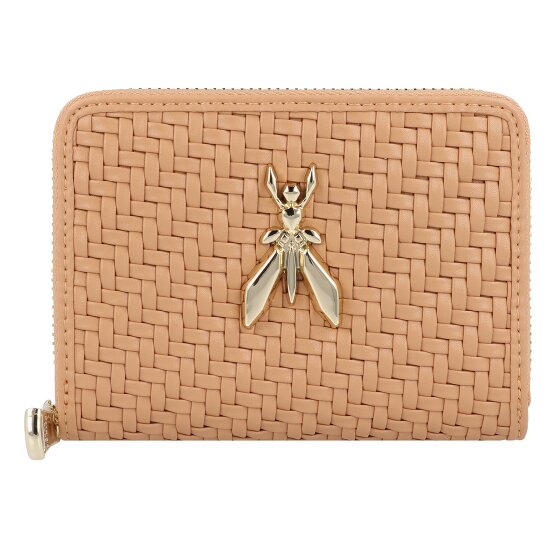 Patrizia Pepe Geldbörse 13 cm
