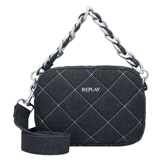 Replay Handtasche 24 cm