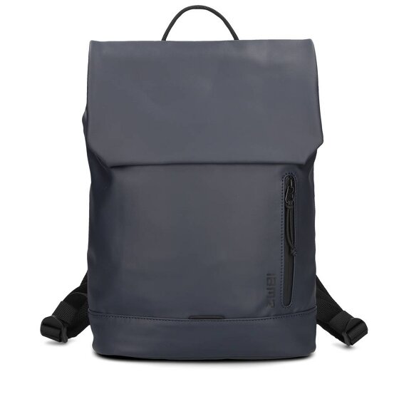 Zwei Cargo Daypack 37 cm Laptopfach