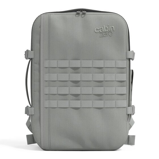 Cabin Zero Military 44L Cabin Backpack Rucksack 52 cm
