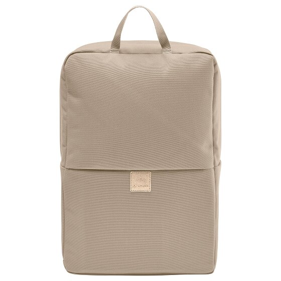 Vaude Coreway Daypack 17 Daypack 40 cm Laptopfach