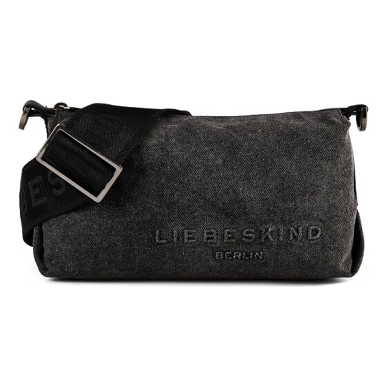 Liebeskind Elivra Umhängetasche 25 cm