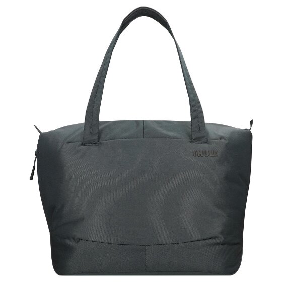Thule Subterra 2 Schultertasche 49 cm Laptopfach