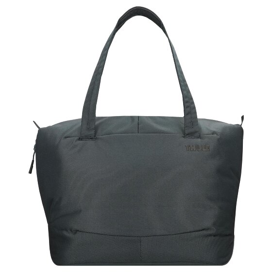 Thule Subterra 2 Schultertasche 49 cm Laptopfach