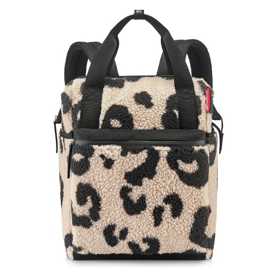 reisenthel Travelling Daypack 39 cm