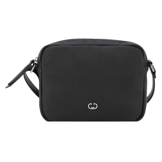 Gerry Weber be different 1.0 Umhängetasche 21 cm