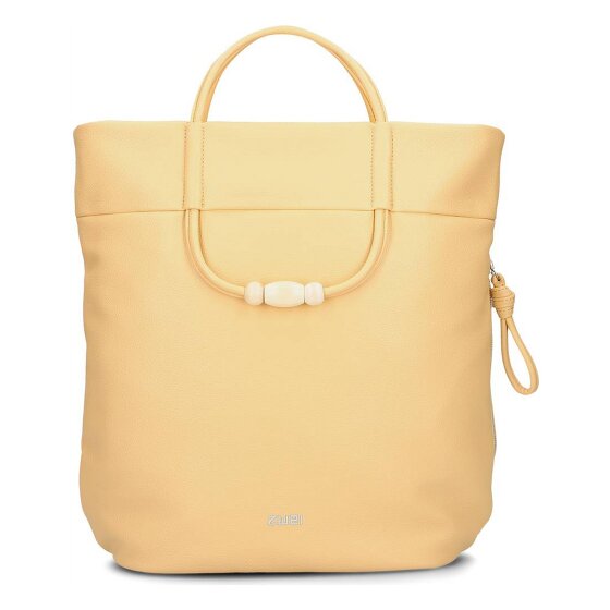 Zwei Perla Schultertasche 34 cm