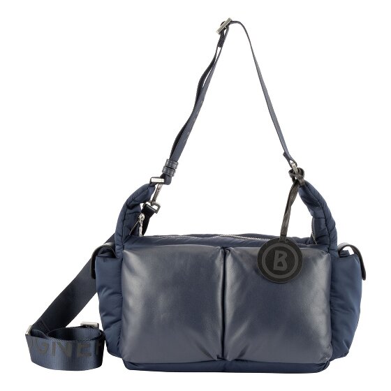 Bogner Gletsch Benie Schultertasche 28 cm