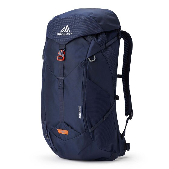Gregory Arrio 30 Wanderrucksack 57 cm