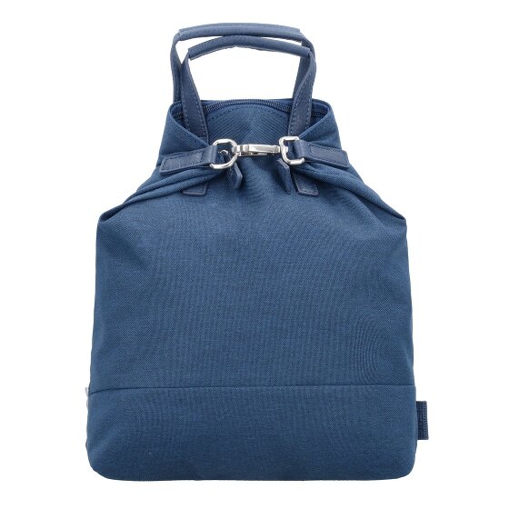 Jost Bergen X-Change City Rucksack 32 cm