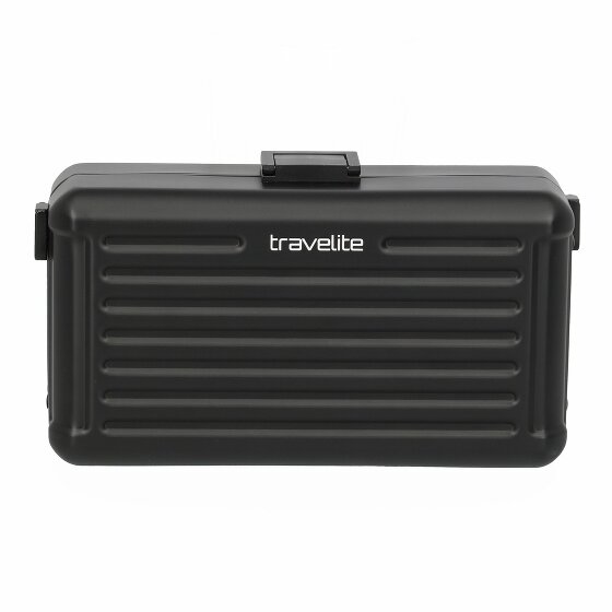Travelite Next Umhängetasche 20 cm