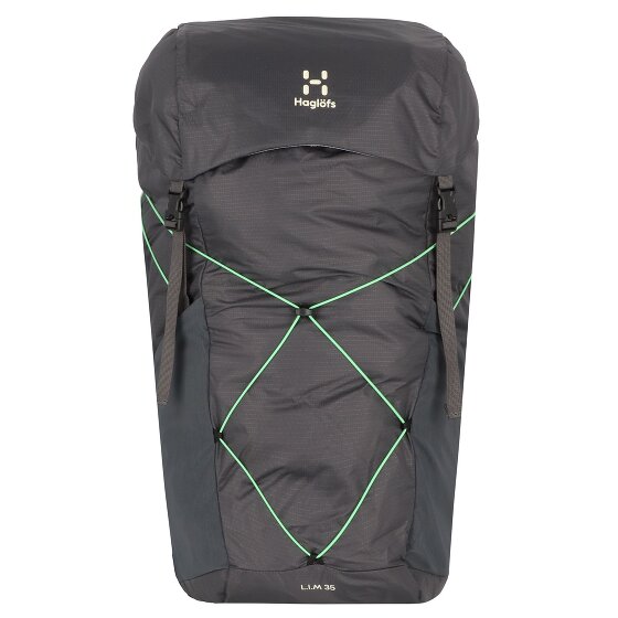 Haglöfs L.I.M 35 Rucksack 50 cm