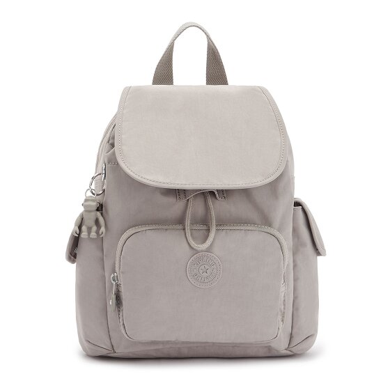 Kipling Basic City Pack Mini City Rucksack 29 cm