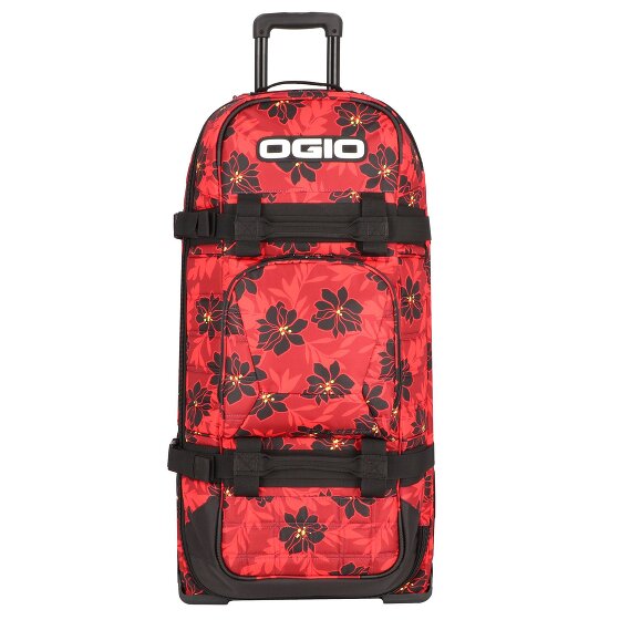 Ogio Rig 9800 2 Rollen Trolley 86 cm