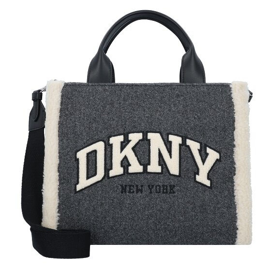 DKNY Hadlee Handtasche 32 cm