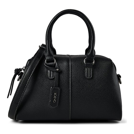 Gabor Jesenia Handtasche M 30 cm