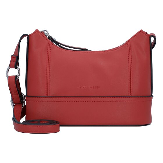 Gerry Weber Favorite Choice Umhängetasche 22 cm